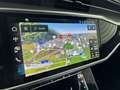 Audi A6 55 TFSI e quattro S line Blau - thumbnail 11