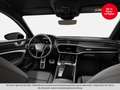 Audi A6 55 TFSI e quattro S line Blau - thumbnail 18
