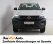 Volkswagen Amarok TDI 4MOTION Blanc - thumbnail 2