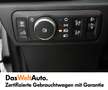 Volkswagen Amarok TDI 4MOTION Blanc - thumbnail 13