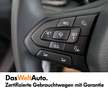 Volkswagen Amarok TDI 4MOTION Blanc - thumbnail 14