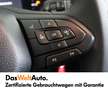 Volkswagen Amarok TDI 4MOTION Blanc - thumbnail 15