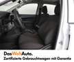 Volkswagen Amarok TDI 4MOTION Blanc - thumbnail 8