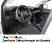 Volkswagen Amarok TDI 4MOTION Blanc - thumbnail 6