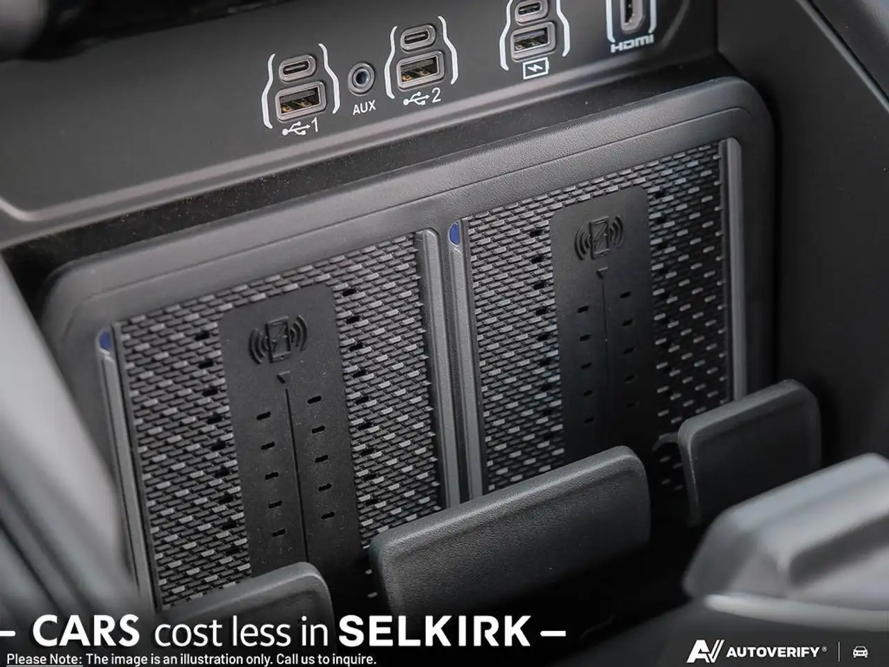 RAM 2500 снимка RAM 2500