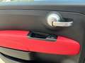 Fiat 500 1.2 S Rojo - thumbnail 17