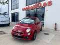 Fiat 500 1.2 S Rojo - thumbnail 1