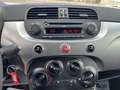 Fiat 500 1.2 S Rojo - thumbnail 12