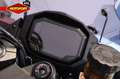 Kawasaki Ninja 1000SX Rood - thumbnail 12