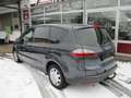 Ford S-Max S-MAX Trend+7-Sitze+AHK Grau - thumbnail 3
