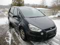 Ford S-Max S-MAX Trend+7-Sitze+AHK Grau - thumbnail 7