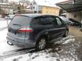 Ford S-Max S-MAX Trend+7-Sitze+AHK Grau - thumbnail 5