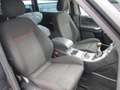 Ford S-Max S-MAX Trend+7-Sitze+AHK Grau - thumbnail 9