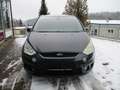 Ford S-Max S-MAX Trend+7-Sitze+AHK Grau - thumbnail 8