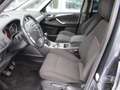 Ford S-Max S-MAX Trend+7-Sitze+AHK Grau - thumbnail 11