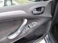 Ford S-Max S-MAX Trend+7-Sitze+AHK Grau - thumbnail 12