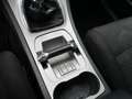 Ford S-Max S-MAX Trend+7-Sitze+AHK Grau - thumbnail 15