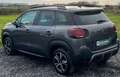 Citroen C3 Aircross Facelift - Automatique // Full Options Grau - thumbnail 6