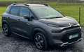 Citroen C3 Aircross Facelift - Automatique // Full Options Grau - thumbnail 3