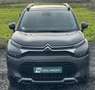 Citroen C3 Aircross Facelift - Automatique // Full Options Grau - thumbnail 2