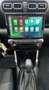 Citroen C3 Aircross Facelift - Automatique // Full Options Grau - thumbnail 10