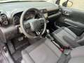 Citroen C3 Aircross Facelift - Automatique // Full Options Grau - thumbnail 8