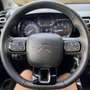Citroen C3 Aircross Facelift - Automatique // Full Options Grau - thumbnail 19