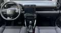 Citroen C3 Aircross Facelift - Automatique // Full Options Grau - thumbnail 13