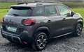 Citroen C3 Aircross Facelift - Automatique // Full Options Grau - thumbnail 4