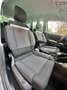 Citroen C3 Aircross Facelift - Automatique // Full Options Grau - thumbnail 12