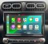 Citroen C3 Aircross Facelift - Automatique // Full Options Grau - thumbnail 14