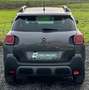 Citroen C3 Aircross Facelift - Automatique // Full Options Grau - thumbnail 5