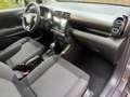 Citroen C3 Aircross Facelift - Automatique // Full Options Grau - thumbnail 11