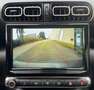 Citroen C3 Aircross Facelift - Automatique // Full Options Grau - thumbnail 16