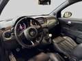Abarth 500 1.4 T-Jet | Sensors | Top Occasie Zwart - thumbnail 14