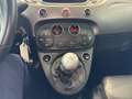 Abarth 500 1.4 T-Jet | Sensors | Top Occasie Zwart - thumbnail 13
