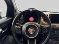 Abarth 500 1.4 T-Jet | Sensors | Top Occasie Zwart - thumbnail 10