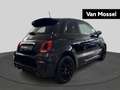 Abarth 500 1.4 T-Jet | Sensors | Top Occasie Zwart - thumbnail 4