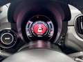 Abarth 500 1.4 T-Jet | Sensors | Top Occasie Zwart - thumbnail 11