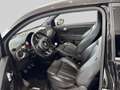 Abarth 500 1.4 T-Jet | Sensors | Top Occasie Zwart - thumbnail 8