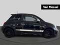 Abarth 500 1.4 T-Jet | Sensors | Top Occasie Zwart - thumbnail 5
