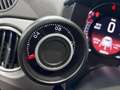 Abarth 500 1.4 T-Jet | Sensors | Top Occasie Zwart - thumbnail 17