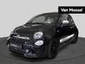 Abarth 500 1.4 T-Jet | Sensors | Top Occasie Zwart - thumbnail 1