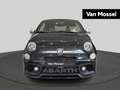 Abarth 500 1.4 T-Jet | Sensors | Top Occasie Zwart - thumbnail 2