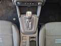 Ford Focus 1.0 Ecoboost MHEV Active 125 Plateado - thumbnail 17
