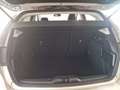 Ford Focus 1.0 Ecoboost MHEV Active 125 Plateado - thumbnail 20