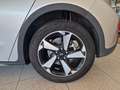 Ford Focus 1.0 Ecoboost MHEV Active 125 Plateado - thumbnail 21