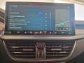Ford Focus 1.0 Ecoboost MHEV Active 125 Plateado - thumbnail 13