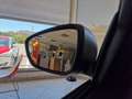 Ford Focus 1.0 Ecoboost MHEV Active 125 Plateado - thumbnail 19