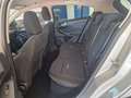 Ford Focus 1.0 Ecoboost MHEV Active 125 Plateado - thumbnail 8